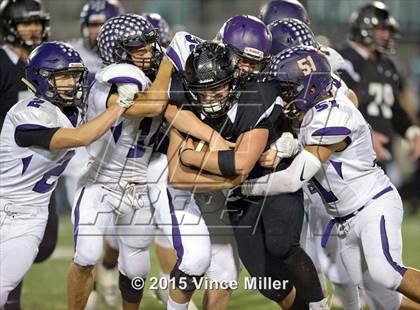 Thumbnail 3 in Sumner @ Bonney Lake photogallery.