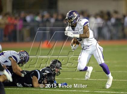 Thumbnail 2 in Sumner @ Bonney Lake photogallery.