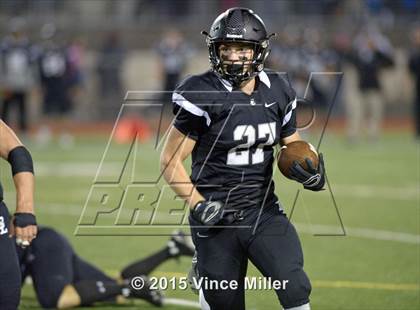 Thumbnail 1 in Sumner @ Bonney Lake photogallery.