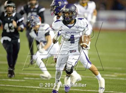 Thumbnail 1 in Sumner @ Bonney Lake photogallery.