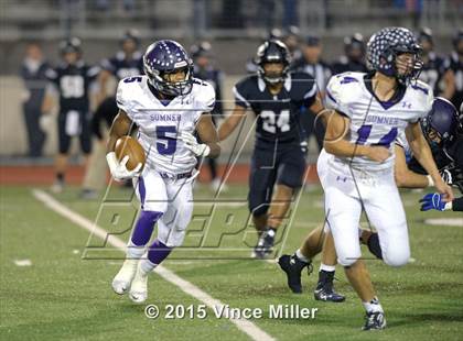 Thumbnail 1 in Sumner @ Bonney Lake photogallery.