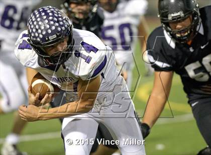 Thumbnail 1 in Sumner @ Bonney Lake photogallery.