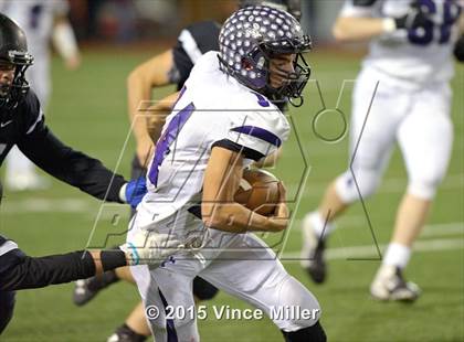 Thumbnail 2 in Sumner @ Bonney Lake photogallery.
