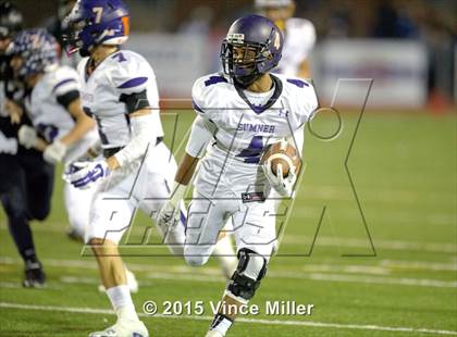 Thumbnail 2 in Sumner @ Bonney Lake photogallery.