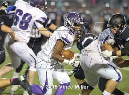 Thumbnail 2 in Sumner @ Bonney Lake photogallery.