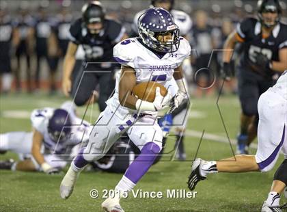 Thumbnail 2 in Sumner @ Bonney Lake photogallery.