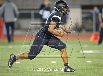 Thumbnail 1 in Sumner @ Bonney Lake photogallery.