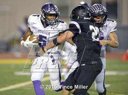 Thumbnail 1 in Sumner @ Bonney Lake photogallery.