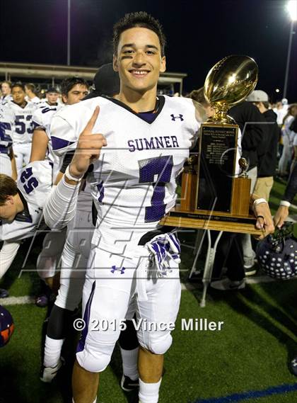 Thumbnail 1 in Sumner @ Bonney Lake photogallery.