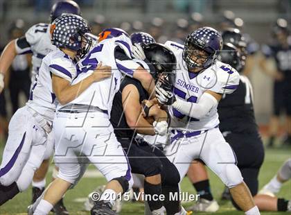 Thumbnail 1 in Sumner @ Bonney Lake photogallery.