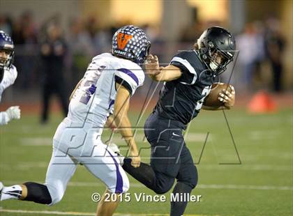 Thumbnail 1 in Sumner @ Bonney Lake photogallery.