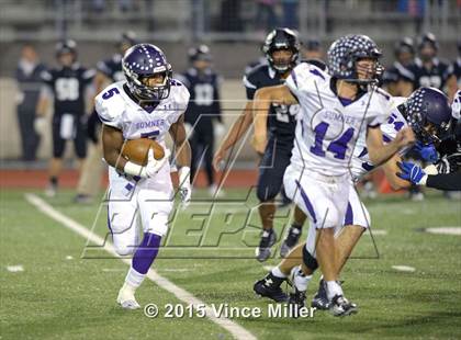 Thumbnail 3 in Sumner @ Bonney Lake photogallery.