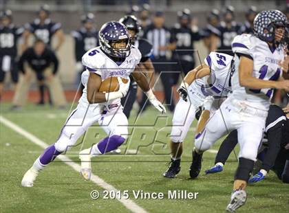 Thumbnail 2 in Sumner @ Bonney Lake photogallery.