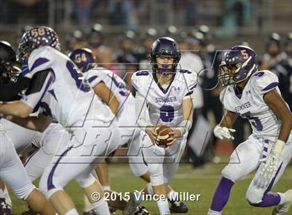 Thumbnail 3 in Sumner @ Bonney Lake photogallery.