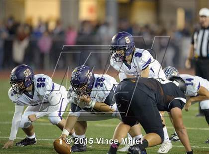 Thumbnail 1 in Sumner @ Bonney Lake photogallery.