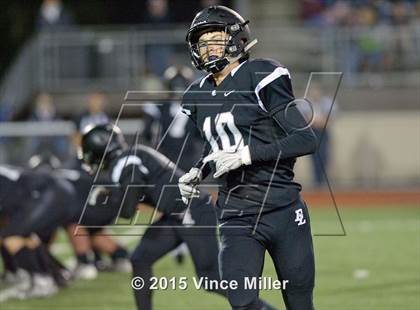 Thumbnail 1 in Sumner @ Bonney Lake photogallery.