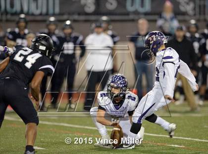 Thumbnail 1 in Sumner @ Bonney Lake photogallery.