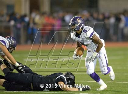 Thumbnail 3 in Sumner @ Bonney Lake photogallery.