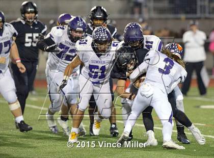 Thumbnail 1 in Sumner @ Bonney Lake photogallery.