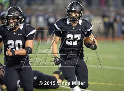 Thumbnail 2 in Sumner @ Bonney Lake photogallery.