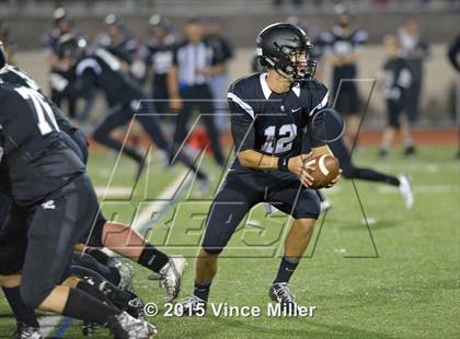 Thumbnail 2 in Sumner @ Bonney Lake photogallery.