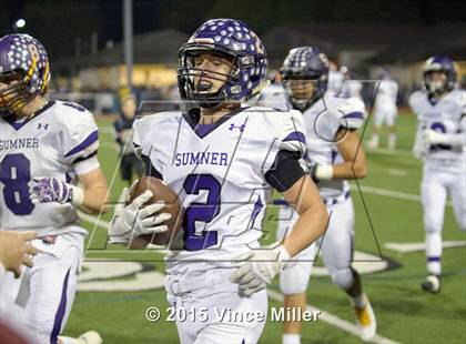 Thumbnail 1 in Sumner @ Bonney Lake photogallery.