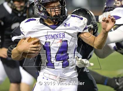 Thumbnail 2 in Sumner @ Bonney Lake photogallery.