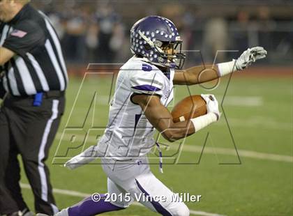 Thumbnail 1 in Sumner @ Bonney Lake photogallery.