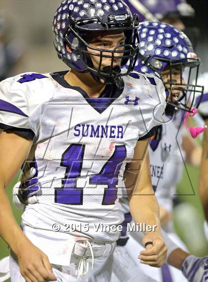 Thumbnail 1 in Sumner @ Bonney Lake photogallery.
