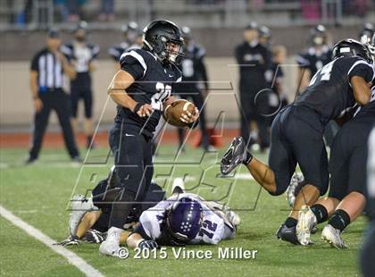 Thumbnail 1 in Sumner @ Bonney Lake photogallery.