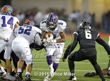 Thumbnail 1 in Sumner @ Bonney Lake photogallery.