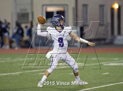 Thumbnail 1 in Sumner @ Bonney Lake photogallery.