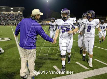 Thumbnail 2 in Sumner @ Bonney Lake photogallery.