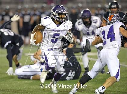 Thumbnail 3 in Sumner @ Bonney Lake photogallery.