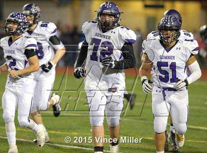 Thumbnail 1 in Sumner @ Bonney Lake photogallery.