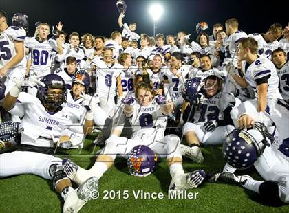 Thumbnail 2 in Sumner @ Bonney Lake photogallery.