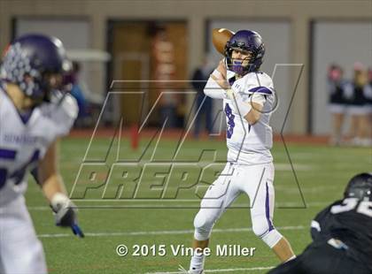 Thumbnail 1 in Sumner @ Bonney Lake photogallery.