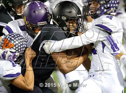 Thumbnail 3 in Sumner @ Bonney Lake photogallery.