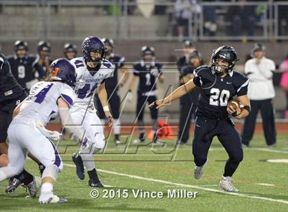 Thumbnail 3 in Sumner @ Bonney Lake photogallery.