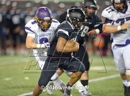 Thumbnail 3 in Sumner @ Bonney Lake photogallery.