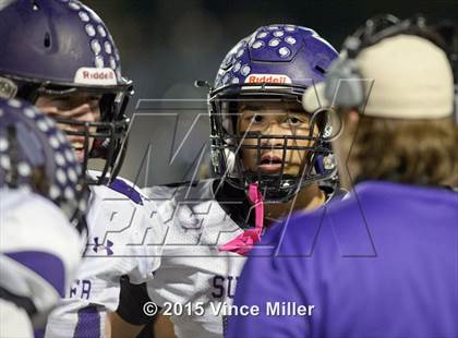 Thumbnail 1 in Sumner @ Bonney Lake photogallery.
