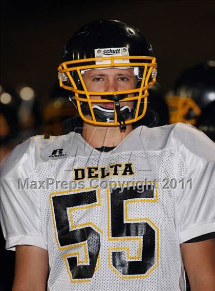 Thumbnail 3 in Delta @ Valley Christian photogallery.