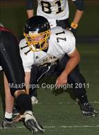 Photo from the gallery "Delta @ Valley Christian"