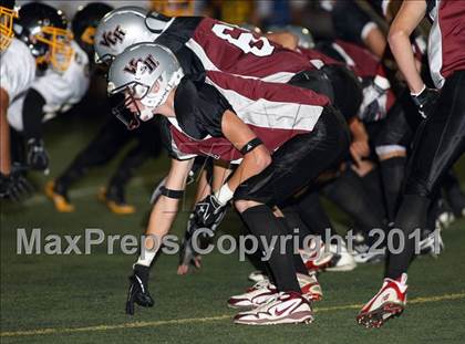 Thumbnail 3 in Delta @ Valley Christian photogallery.