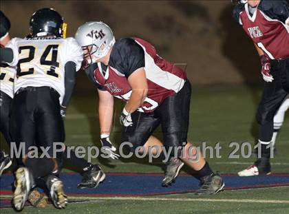 Thumbnail 2 in Delta @ Valley Christian photogallery.
