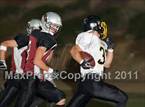 Photo from the gallery "Delta @ Valley Christian"
