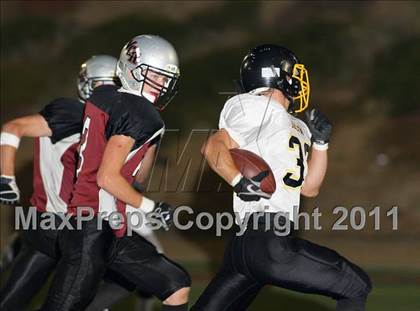 Thumbnail 1 in Delta @ Valley Christian photogallery.