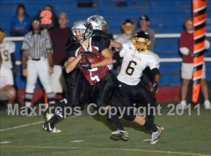 Thumbnail 3 in Delta @ Valley Christian photogallery.