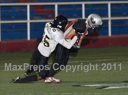 Thumbnail 3 in Delta @ Valley Christian photogallery.