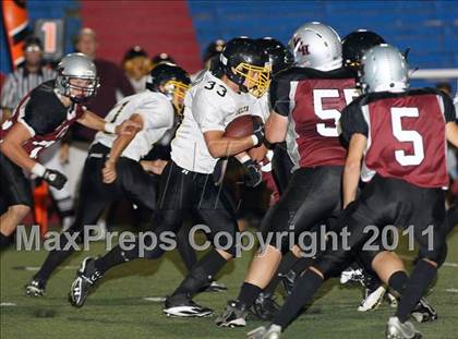 Thumbnail 3 in Delta @ Valley Christian photogallery.